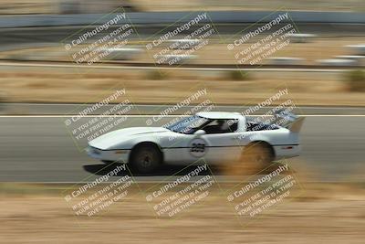 media/May-24-2025-Extreme Speed (Sat) [[067a6f0386]]/Red Group/Turn 7/